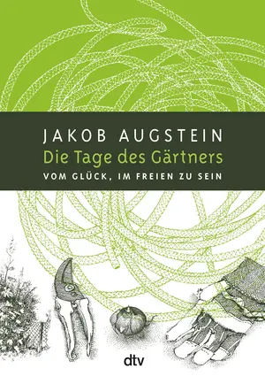 Allgemeines Sachbuch