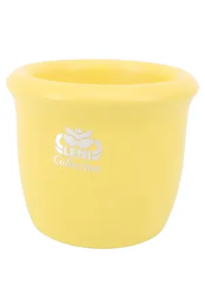 NAUTICA VINTAGE Übertopf