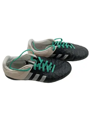 ADIDAS Fussballschuhe