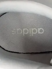 Vorschaubild 3 von Sneaker low Herren Gr. 41 Grau Casual Sportschuhe