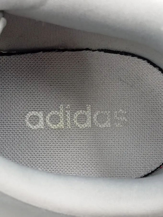 ADIDAS Sneaker low Bild 3