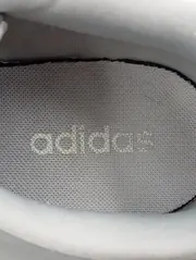 Vorschaubild ADIDAS Sneaker low 3
