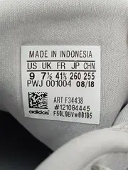 Vorschaubild 4 von Sneaker low Herren Gr. 41 Grau Casual Sportschuhe