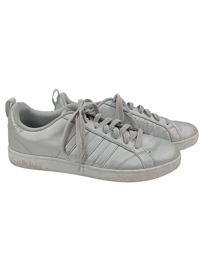 ADIDAS Sneaker low Bild 1
