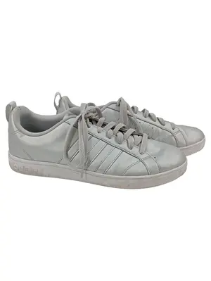 ADIDAS Sneaker low