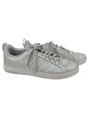 Vorschaubild ADIDAS Sneaker low 1