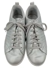 Vorschaubild ADIDAS Sneaker low 2