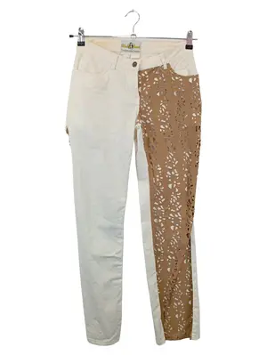 UNCLE SAM Jeans Straight Leg