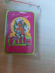 Vorschaubild 3 von Leonarda Königin Schleich Spielfigur Pferd Mehrfarbig Kinder