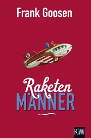 Vorschaubild Gesellschaftsroman 1