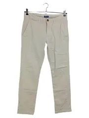 Vorschaubild MCNEAL Stoffhose 1