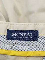 Vorschaubild MCNEAL Stoffhose 3