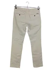 Vorschaubild MCNEAL Stoffhose 2