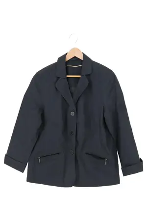 LEBEK Blazer