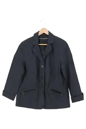 LEBEK Blazer