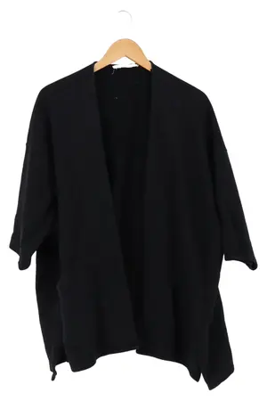 EINSTEIN & NEWTON Strickjacke