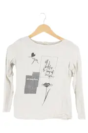 Vorschaubild ESPRIT Langarmshirt 1