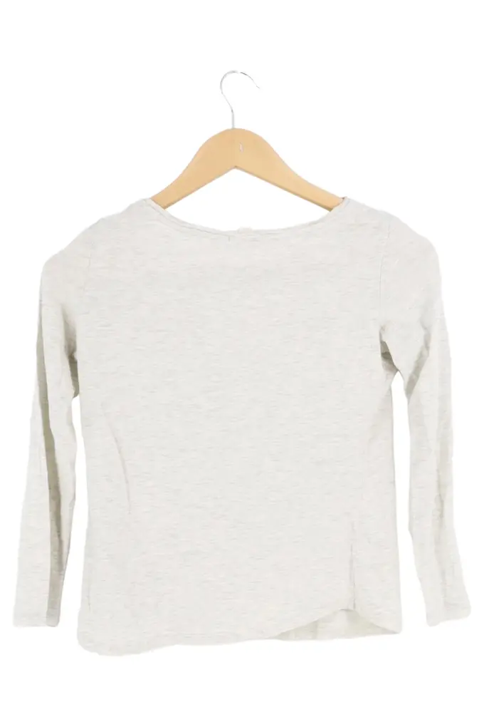 ESPRIT Langarmshirt Bild 2