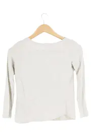 Vorschaubild ESPRIT Langarmshirt 2