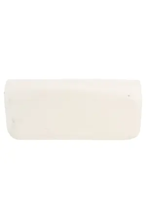 ZARA Sonnenbrille