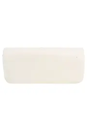 Vorschaubild 1 von Damen Sonnenbrille Cat-Eye Schildpatt Modisch Vintage