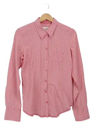 BENETTON Freizeithemd