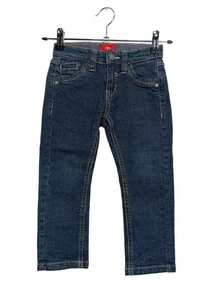S.OLIVER Jeans Slim Fit