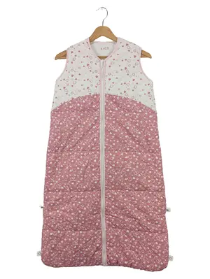 TCHIBO Baby Schlafsack