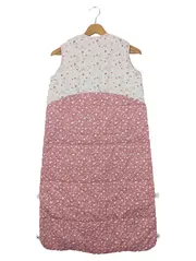 Vorschaubild TCHIBO Baby Schlafsack 2