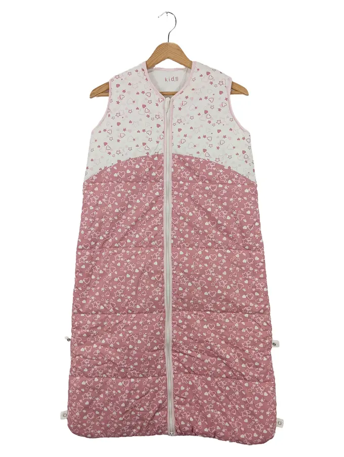 TCHIBO Baby Schlafsack Bild 1