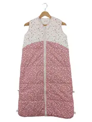 Vorschaubild TCHIBO Baby Schlafsack 1