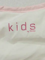 Vorschaubild TCHIBO Baby Schlafsack 3