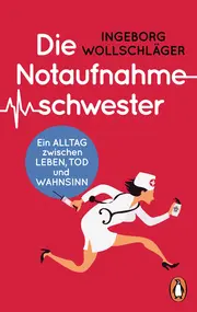 Vorschaubild Allgemeines Sachbuch 1