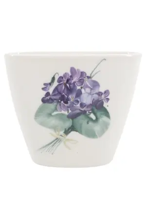 ROSENTHAL Vase