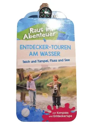 LINGEN VERLAG Pädagogik Materialset