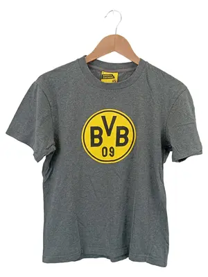 BVB BORUSSIA DORTMUND T-Shirt