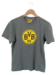 Vorschaubild BVB BORUSSIA DORTMUND T-Shirt 1