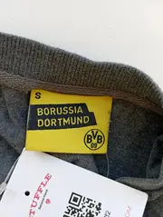 Vorschaubild BVB BORUSSIA DORTMUND T-Shirt 3