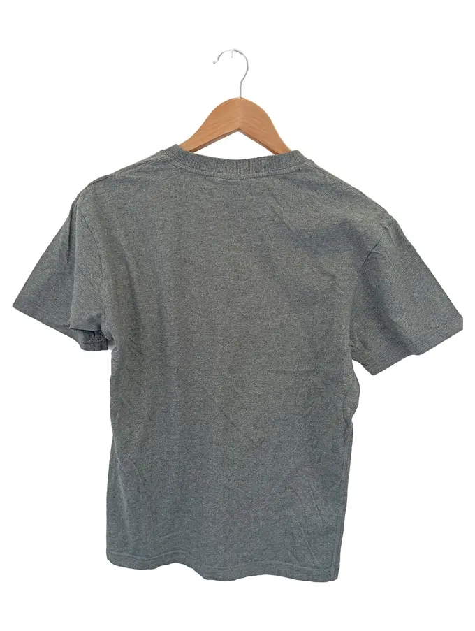 BVB BORUSSIA DORTMUND T-Shirt Bild 2