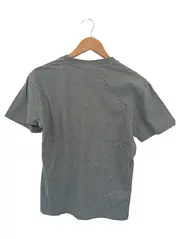 Vorschaubild BVB BORUSSIA DORTMUND T-Shirt 2