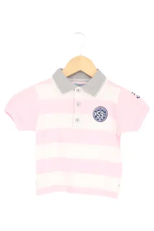 RIVER WOODS Poloshirt