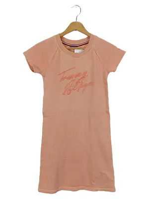 TOMMY HILFIGER Sommerkleid