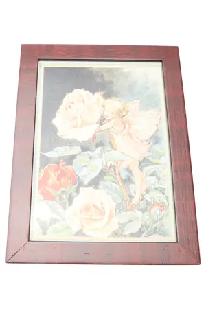 VILLEROY & BOCH Wandkachel