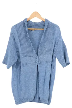 FAIRFIELD Strickjacke