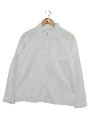 RICH & ROYAL Bluse