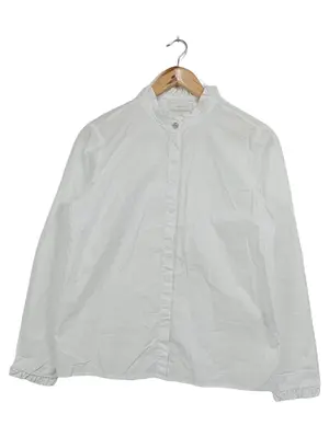 RICH & ROYAL Bluse