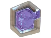 Vorschaubild 2 von Spielfigur Rapunzel Mehrfarbig Disney Figur