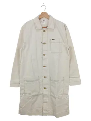 LOIS Leichte Jacke