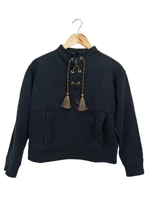 SCOTCH & SODA Sweatshirt