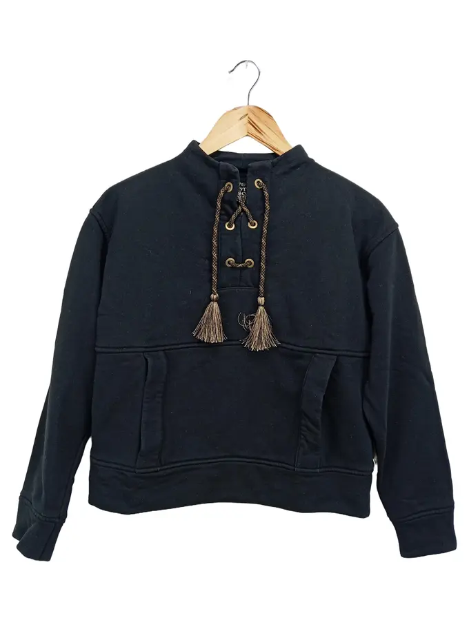 SCOTCH & SODA Sweatshirt Bild 1